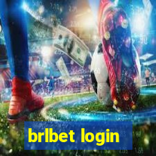 brlbet login